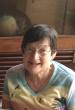 Elizabeth ‘Betsy’ Scott Spence