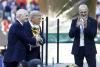 World Cup visa row – ‘It was a disgrace’