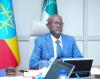 Ethiopia Calls for Stronger Continental Cooperation to Counter Terrorism