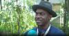 Nigerian MP Hails Ethiopia as Leading Light in Africa’s Democracy