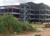 Ayariga to meet Kejetia traders over stalled phase II project