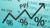 Ghana’s producer price inflation falls to 3.5%