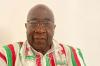 CPP to reposition as corrective political force ahead of election 2028 – Pas