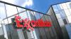 Oil Flow From ExxonMobil’s $1Billion Usan Deepwater Field Begins In 18 Months 