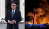 Kremlin says it sees 'no hope' for better UK-Russia relations under Andy Burnham
