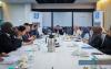 World : Nigeria, Kenya Keen To Strengthen Media Cooperation With Bernama