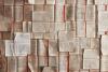 AI Companies Are Buying Tons of Old Books Because They're Free of AI Slop