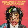 Music Reviews: The Rolling Stones’ ‘Foreign Tongues,’ plus Soul Music from Baltimore