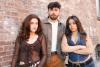 Award-winning country rock musical makes international debut at Edinburgh Fringe