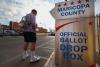 Live: Arizona primary election updates