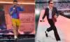 Harry Styles cancels Brazil gig at the last minute due to 'health issues' after record-breaking Wembley run