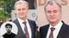 Would love to design for Zohran Mamdani, says 23-year-old designer whose Ajrakh tie was worn by Christopher Nolan