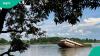 Guyana ferry capsizes with 179 on board, 27 dead and 83 still missing