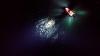 4 rescued from sinking boat that hit rock off southern Maine coast