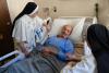 New York Catholic Sisters File Lawsuit Against Assisted Suicide