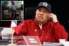Nicaragua’s Sandinista dictator says nation will no longer hold elections