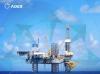 Saudi Arabia’s ADES Secures $229 Million Offshore Oil Drilling Contract In Nigeria