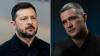 ​​Inside the Zelensky-Fedorov stalemate: Neither side is ready to yield