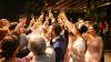HMRC issues wedding season warning for all UK households over £1,000 rule