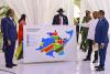 Africa’s right to unite or perish
