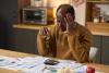 South Africans earning over R20k a month face the greatest debt repayment pressure
