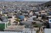Court orders eviction of 161 occupiers from Transnet land near Cape Town’s N1