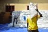 WFP: North Kordofan capital El Obeid new epicentre of Sudan’s hunger crisis