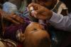 Sudan’s Health Minister: Cholera outbreak in North Kordofan ‘contained’