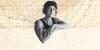 Claire Vaye Watkins on Writing a Love Letter to the Mojave Desert