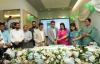 Citizens to get district administration’s services, information on 'Hello DC' app