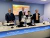 Philippine Airlines Orders Nine Additional Airbus A350-1000 Aircraft