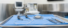 3 Medical Device Stocks Giving Investors a Different Healthcare Play