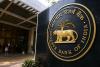 Natural Calamity Disrupted Your Loan Repayment? RBI Rules Require Banks To Offer Relief