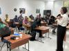 GSSM Launches Inaugural A.I. Educator Summer Institute with Google Support