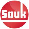 Sauk Valley Community College and Kishwaukee College Partner to Expand Small Business Support