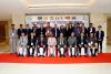BIMSTEC finalises regional action plan against illicit financial flows