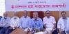 Chinese expert team in Rajshahi to screen children for congenital heart disease