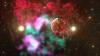Scientists may have found the 1st twin star system where both stars exploded