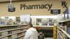 Allergy Medication Recalled Over Potential Cross-Contamination