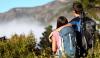 Armenia sets new tourism record as visitor numbers hit all-time high