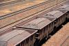 India's Iron Ore Boom: New opportunities for South Africa