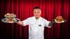 Habit Launches New Chef in Residency Platform with Celebrity Chef Jet Tila