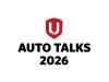Unifor to commence negotiations with General Motors