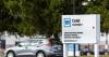 Unifor names General Motors as next U.S. automaker for contract talks