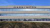 General Motors lifts FY26 guidance after Q2 beat