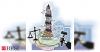 Banks, financial institutions reported fraud of Rs 1.42 lakh cr in last 5 years: MoS Finance