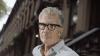 Book Review: ‘Unsayable,’ by Michael Cunningham
