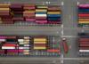 Trump's new tariffs target about 5 per cent of Canada's exports to U.S.: economists (Business)