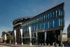 Edinburgh to host G20 summit of finance ministers and central bank governors next year