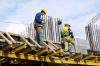 UAE developers shift focus to execution as construction output seen at $131bn